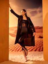 lycra jumpsuit